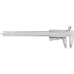 Fortis 4317784717625 calibro