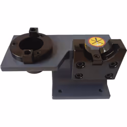 Fortis 4317784717915, 1 pz