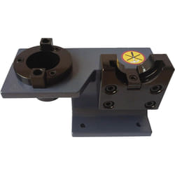 Fortis 4317784717915 parte e accessorio per fresatrici