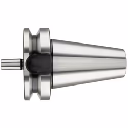 Fortis 4317784717946, 25 mm, 1 pz
