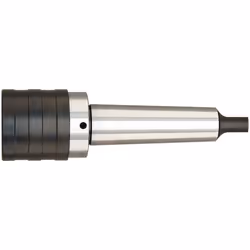 Fortis 4317784718615, 7,8 cm, 108 mm, 1 pz