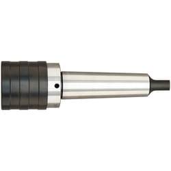 Fortis 4317784718615 parte e accessorio per fresatrici