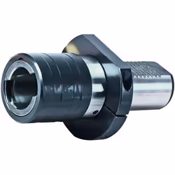 Fortis 4317784718660, 7,9 cm, 110 mm, 1 pz