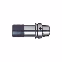 Fortis 4317784718738, 7,8 cm, 190 mm, 1 pz