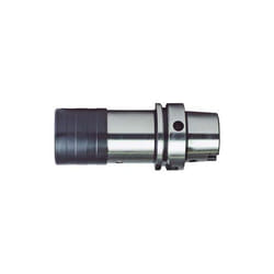 Fortis 4317784718738 parte e accessorio per fresatrici
