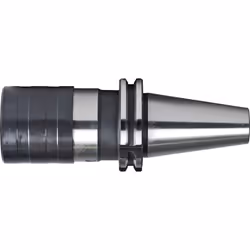 Fortis 4317784718882, 7,8 cm, 156 mm, 1 pz