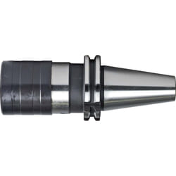 Fortis 4317784718882 parte e accessorio per fresatrici