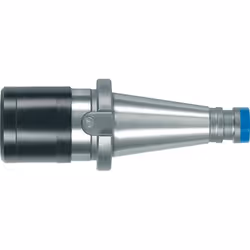 Fortis 4317784718912, 7,8 cm, 130 mm, 1 pz