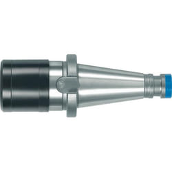 Fortis 4317784718912 parte e accessorio per fresatrici