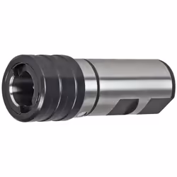 Fortis 4317784718974, 7,9 cm, 97 mm, 1 pz