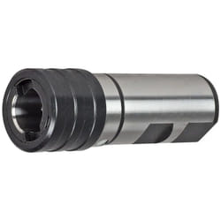 Fortis 4317784718974 parte e accessorio per fresatrici