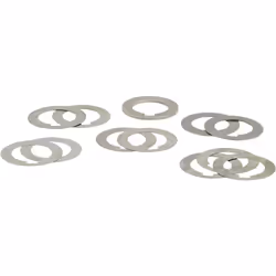 Fortis 4317784719124, 1 pz