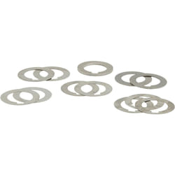 Fortis 4317784719124 parte e accessorio per fresatrici