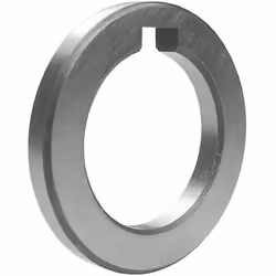 Fortis 4317784719438, 2,7 cm, 1 pz