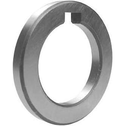 Fortis 4317784719438 parte e accessorio per fresatrici