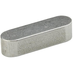 Fortis 4317784720069 parte e accessorio per fresatrici