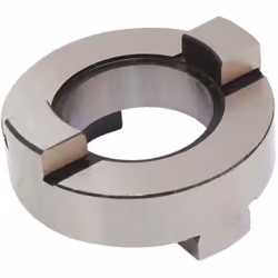 Fortis 4317784720113, 1 pz