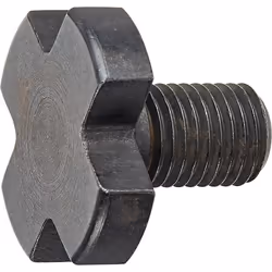 Fortis 4317784720205, 1 pz