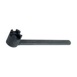 Fortis 4317784720267 parte e accessorio per fresatrici