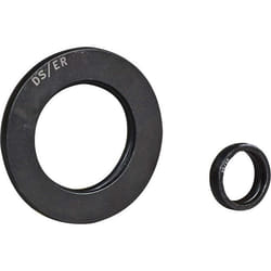 Fortis 4317784720847 guarnizione Anello
