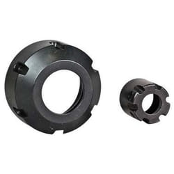 Fortis 4317784720953 guarnizione Anello