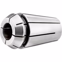 Fortis 4317784721325, 2,6 cm, 34 mm, 1 pz