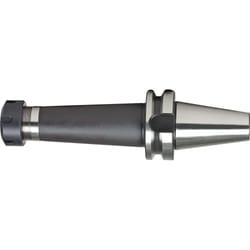 Fortis 4317784722377 parte e accessorio per fresatrici