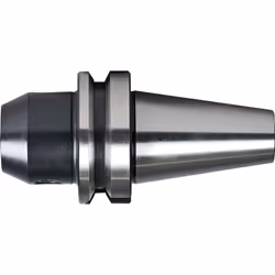Fortis 4317784722599, 100 mm, 1 pz