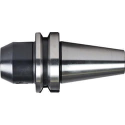Fortis 4317784722599 parte e accessorio per fresatrici