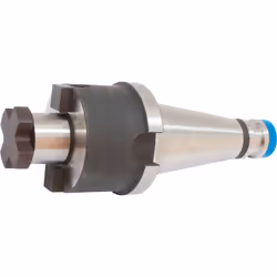 Fortis 4317784722827, 30 mm