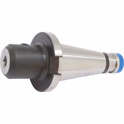 Fortis 4317784723077, 50 mm, 1 pz