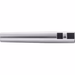 Fortis 4317784723183, 160 mm, 1 pz