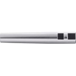 Fortis 4317784723183 adattatore ed estensione per chiavi 1 pz