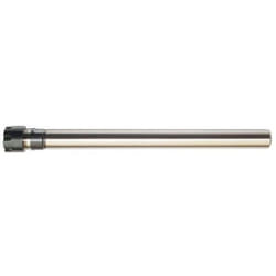 Fortis 4317784723299 parte e accessorio per fresatrici