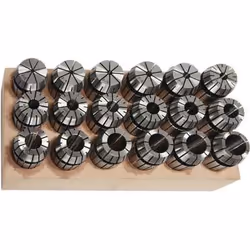 Fortis 4317784726115, 1 pz
