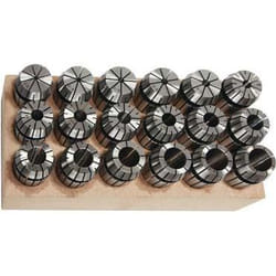 Fortis 4317784726115 parte e accessorio per fresatrici