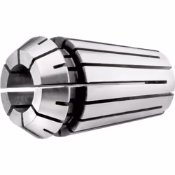 Fortis 4317784726597, 2,6 cm, 34 mm, 1 pz