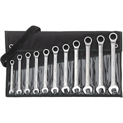 Fortis 4317784727228 chiave inglese combinata