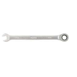 Fortis 4317784727303 chiave inglese combinata