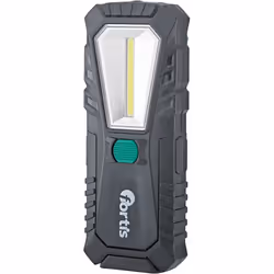 Fortis 4317784727341, Nero