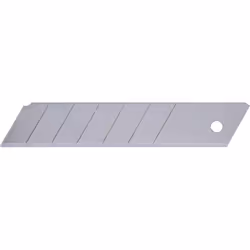 Fortis 4317784727402, 10 pz, 25 mm