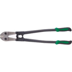 Fortis 4317784727662 bullone e tagliacatena