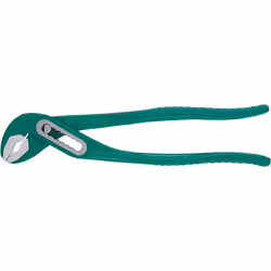 Fortis 4317784727693, Verde, 300 mm