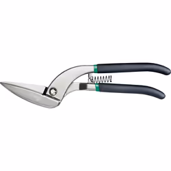Fortis 4317784727761, 300 mm