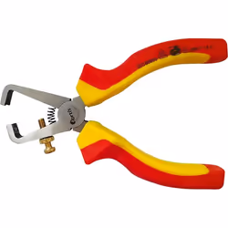 Fortis 4317784728065, Giallo, Rosso