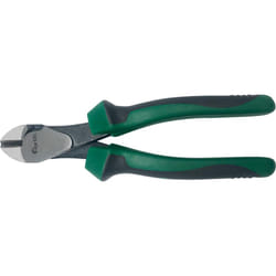 Fortis 4317784728133 tagliacavi