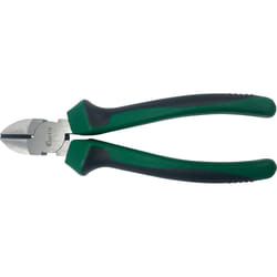 Fortis 4317784728157 tagliacavi