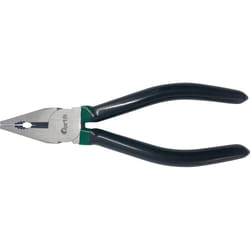 Fortis 4317784728423 pinza