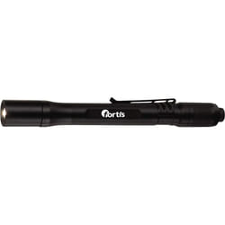 Fortis 4317784728522 torcia LED