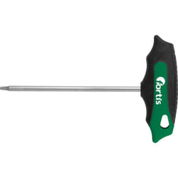 Fortis 4317784728706 chiave torx